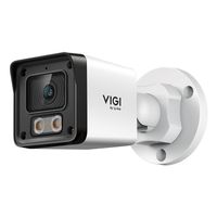 Miniatura 2 de CAMARA VIGI EASYCAM 2MP OUTDOOR FULL-COLOR BULLET 6MM
