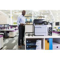 Miniatura 5 de HP Toner 312A Cian