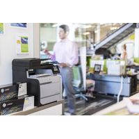 Miniatura 6 de HP Toner 312A Cian