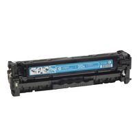 Miniatura 7 de HP Toner 312A Cian
