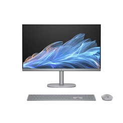 PC AIO HP OMNISTUDIO X 27-CS0015NS U5-125H 16G 512G 27" W11H