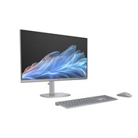Miniatura 3 de PC AIO HP OMNISTUDIO X 27-CS0015NS U5-125H 16G 512G 27" W11H