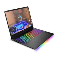 Miniatura 3 de PORTATIL HP OMEN MAX 16-AH0038NS U7 255HX 32GB 1TB RTX5070 Ti 16" FDOS