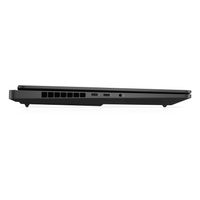 Miniatura 9 de PORTATIL HP OMEN MAX 16-AH0038NS U7 255HX 32GB 1TB RTX5070 Ti 16" FDOS