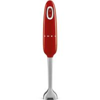 Miniatura 3 de BATIDORA DE MANO SMEG HBF03RDEU 700 W