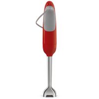 Miniatura 6 de BATIDORA DE MANO SMEG HBF03RDEU 700 W