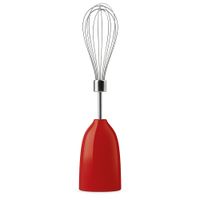 Miniatura 8 de BATIDORA DE MANO SMEG HBF03RDEU 700 W