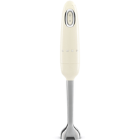 Miniatura 1 de BATIDORA DE MANO SMEG HBF11CREU 700 W