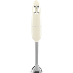 BATIDORA DE MANO SMEG HBF11CREU 700 W