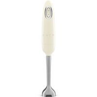 Miniatura 2 de BATIDORA DE MANO SMEG HBF11CREU 700 W
