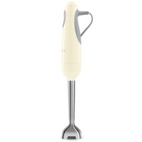Miniatura 3 de BATIDORA DE MANO SMEG HBF11CREU 700 W