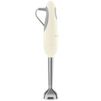 Miniatura 4 de BATIDORA DE MANO SMEG HBF11CREU 700 W