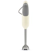 Miniatura 5 de BATIDORA DE MANO SMEG HBF11CREU 700 W