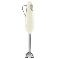 Miniatura 6 de BATIDORA DE MANO SMEG HBF11CREU 700 W