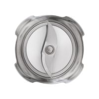 Miniatura 7 de BATIDORA DE MANO SMEG HBF11CREU 700 W