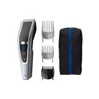 Miniatura 2 de CORTAPELO PHILIP SHC5630/15 SERIE 5000 LAVABLE DE 0.5 a 28 mm USO CON CABLE Y CON BATERIA CON FUNDA