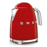 Miniatura 3 de HERVIDOR SMEG KLF03RDEU
