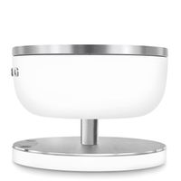 Miniatura 5 de BALANZA DE COCINA SMEG KSC01WHMWW
