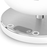 Miniatura 9 de BALANZA DE COCINA SMEG KSC01WHMWW