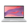 (ECI) PORTATIL ASUS CHROMEBOOK CM1405CM4A-S60023 14" FULL HD KOMPANIO 540 (8189) 4GB. 64GB. CHROMEOS GRIS