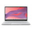 (ECI) PORTATIL ASUS CHROMEBOOK CM1405CM4A-S60023 14" FULL HD KOMPANIO 540 (8189) 4GB. 64GB. CHROMEOS GRIS