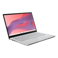 Miniatura 3 de (ECI) PORTATIL ASUS CHROMEBOOK CM1405CM4A-S60023 14" FULL HD KOMPANIO 540 (8189) 4GB. 64GB. CHROMEOS GRIS