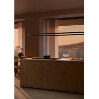 Miniatura 12 de BALANZA DE COCINA SMEG KSC01WHMWW