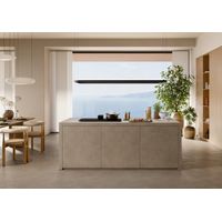 Miniatura 13 de BALANZA DE COCINA SMEG KSC01WHMWW