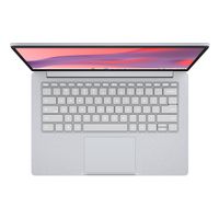 Miniatura 7 de (ECI) PORTATIL ASUS CHROMEBOOK CM1405CM4A-S60023 14" FULL HD KOMPANIO 540 (8189) 4GB. 64GB. CHROMEOS GRIS