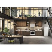 Miniatura 15 de BALANZA DE COCINA SMEG KSC01WHMWW