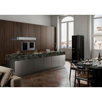Miniatura 16 de BALANZA DE COCINA SMEG KSC01WHMWW
