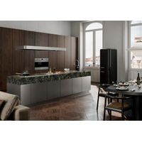 Miniatura 17 de BALANZA DE COCINA SMEG KSC01WHMWW