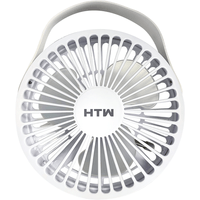 Miniatura 1 de VENTILADOR DE MESA MINI 5W