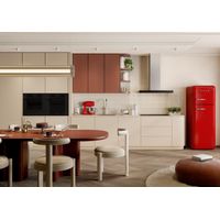Miniatura 18 de BALANZA DE COCINA SMEG KSC01WHMWW