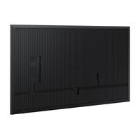 Miniatura 9 de SAMSUNG QB50C  QBC 50" LCD VA 4K Ultra HD HDMI