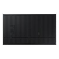 Miniatura 10 de SAMSUNG QB50C  QBC 50" LCD VA 4K Ultra HD HDMI