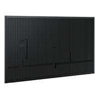 Miniatura 11 de SAMSUNG QB50C  QBC 50" LCD VA 4K Ultra HD HDMI