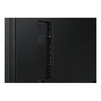 Miniatura 12 de SAMSUNG QB50C  QBC 50" LCD VA 4K Ultra HD HDMI