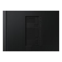 Miniatura 13 de SAMSUNG QB50C  QBC 50" LCD VA 4K Ultra HD HDMI