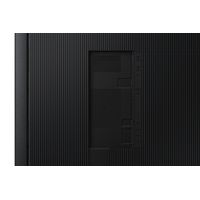 Miniatura 14 de SAMSUNG QB50C  QBC 50" LCD VA 4K Ultra HD HDMI