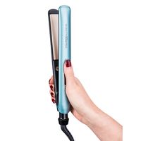 Miniatura 3 de PLANCHA PELO REMINGTON S9300 SHINE THER.