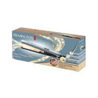 Miniatura 5 de PLANCHA PELO REMINGTON S9300 SHINE THER.
