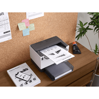 Miniatura 1 de HP 833/838 Ink Collection Unit