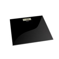 Miniatura 2 de HAEGER DARK - BÁSCULA DE BAÑO
