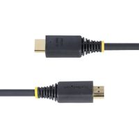 Miniatura 5 de Cable HDMI de Alta Velocidad de 30cm - 4K60Hz