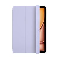 Miniatura 2 de IPAD AIR SMART FOLIO 11 VIOLET
