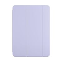 Miniatura 3 de IPAD AIR SMART FOLIO 11 VIOLET