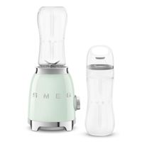 Miniatura 2 de BATIDORA DE VASO SMEG PBF01PGEU 300 W