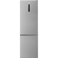 Miniatura 1 de FRIGORIFICO COMBI SMEG RC18XDNE NOFROST E ALTO 185 CM ANCHO 60 CM INOX