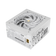 Fuente Alimentación 750W MARS GAMING  MPB750PSI 80 PLUS Gold Fully-Modular Blanco